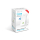 TP-LINK TL-WA854RE - 182261 - zdjęcie 4
